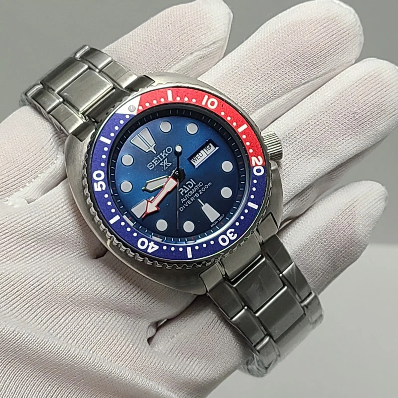 Product image 29