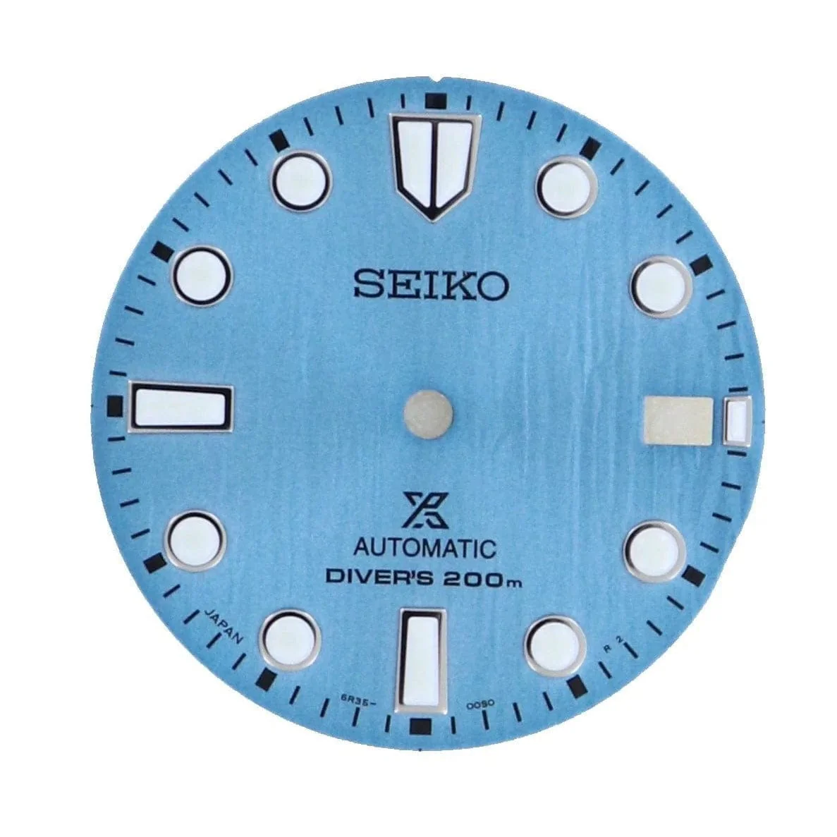 Product image 46