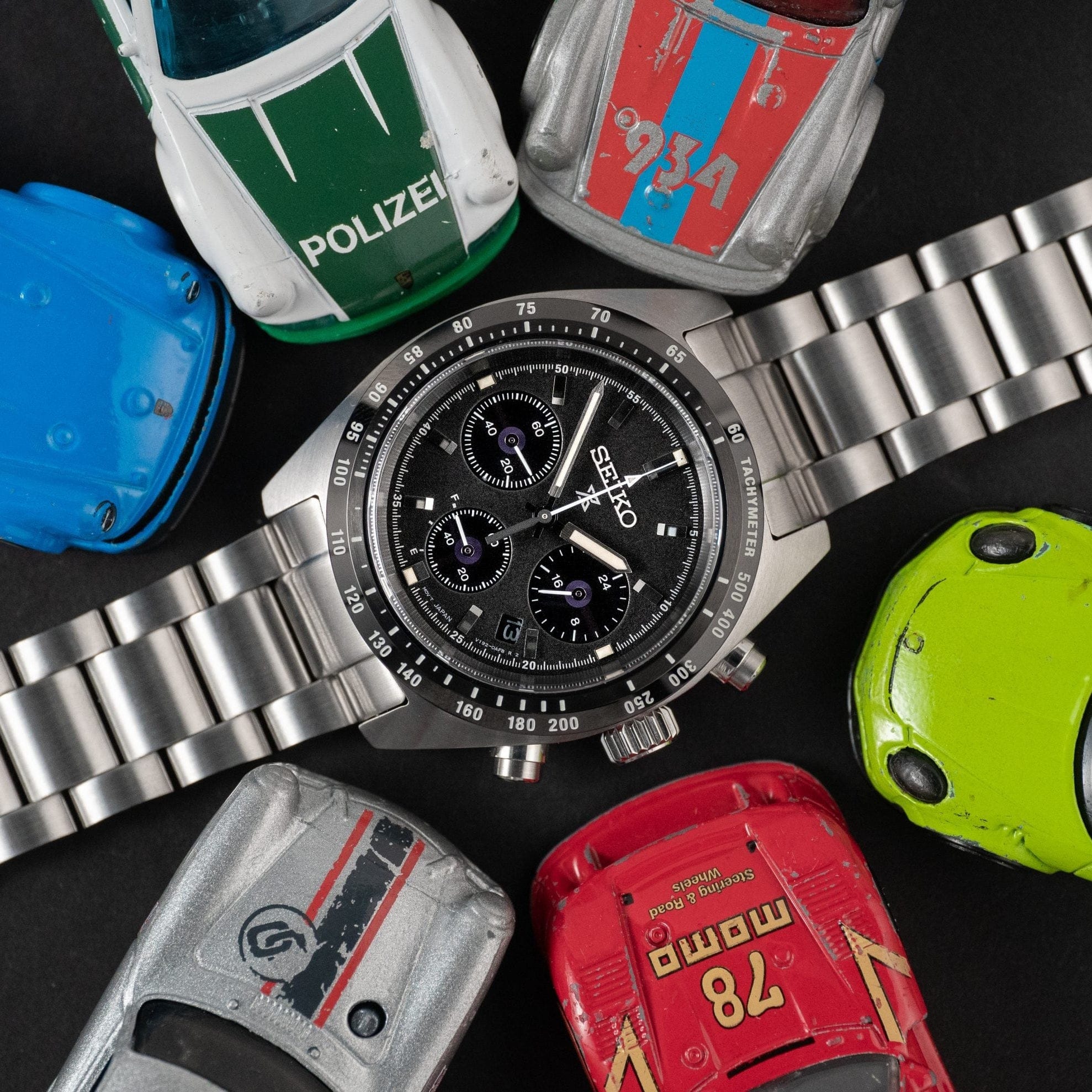 Product image 19