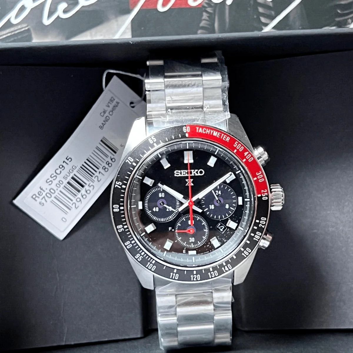 Product image 29