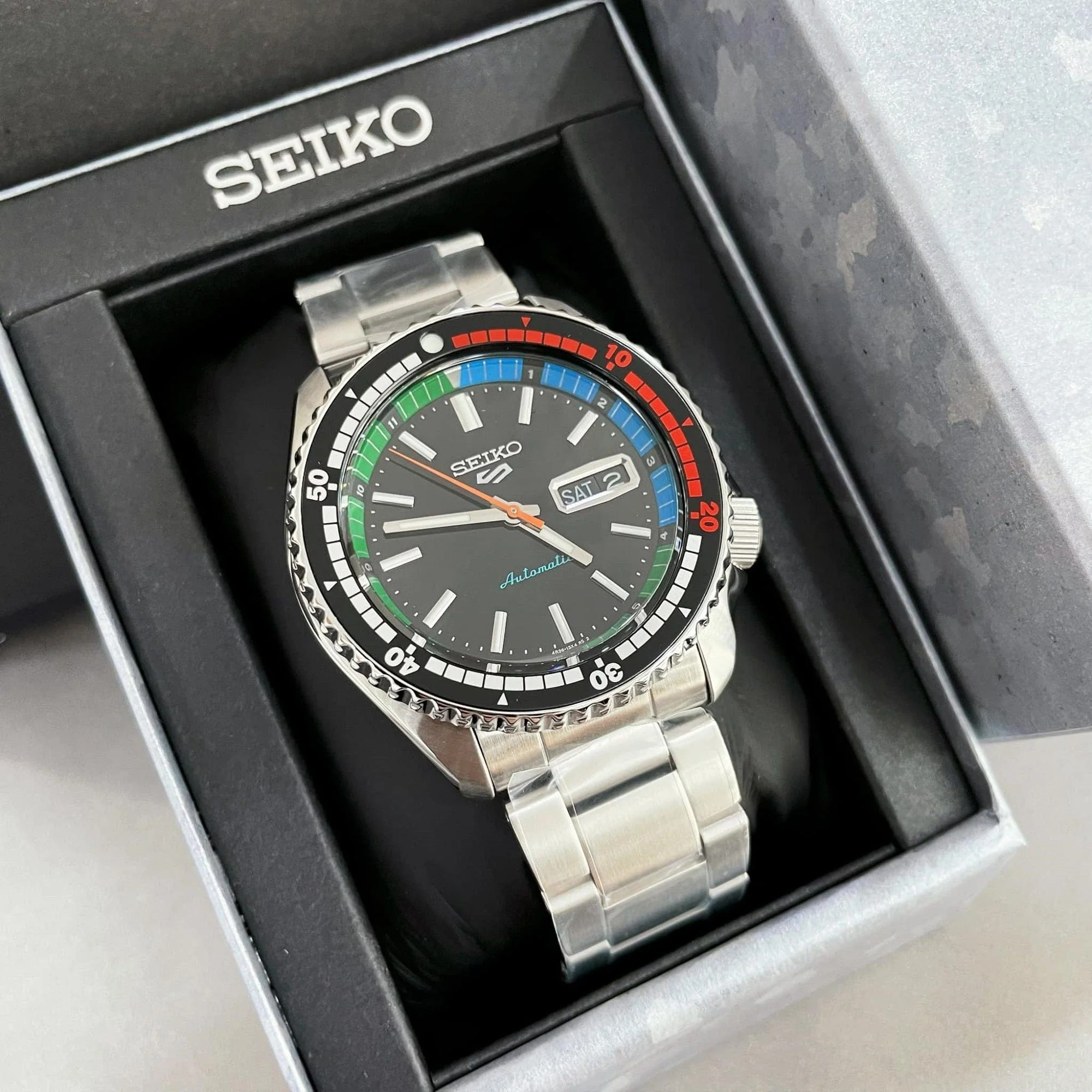 Product image 21