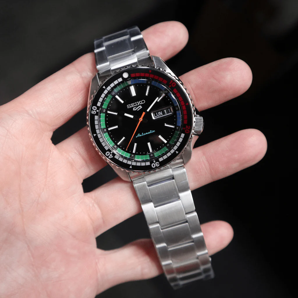 Product image 23