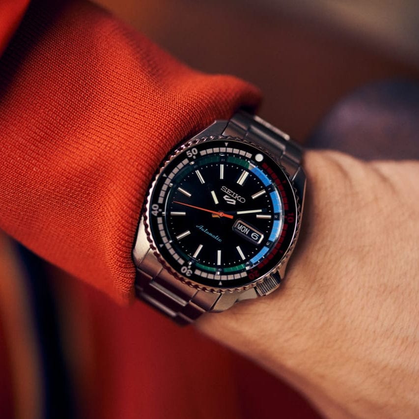 Product image 26