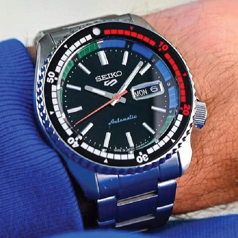Product image 27