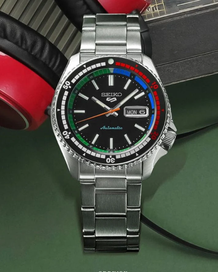 Product image 29