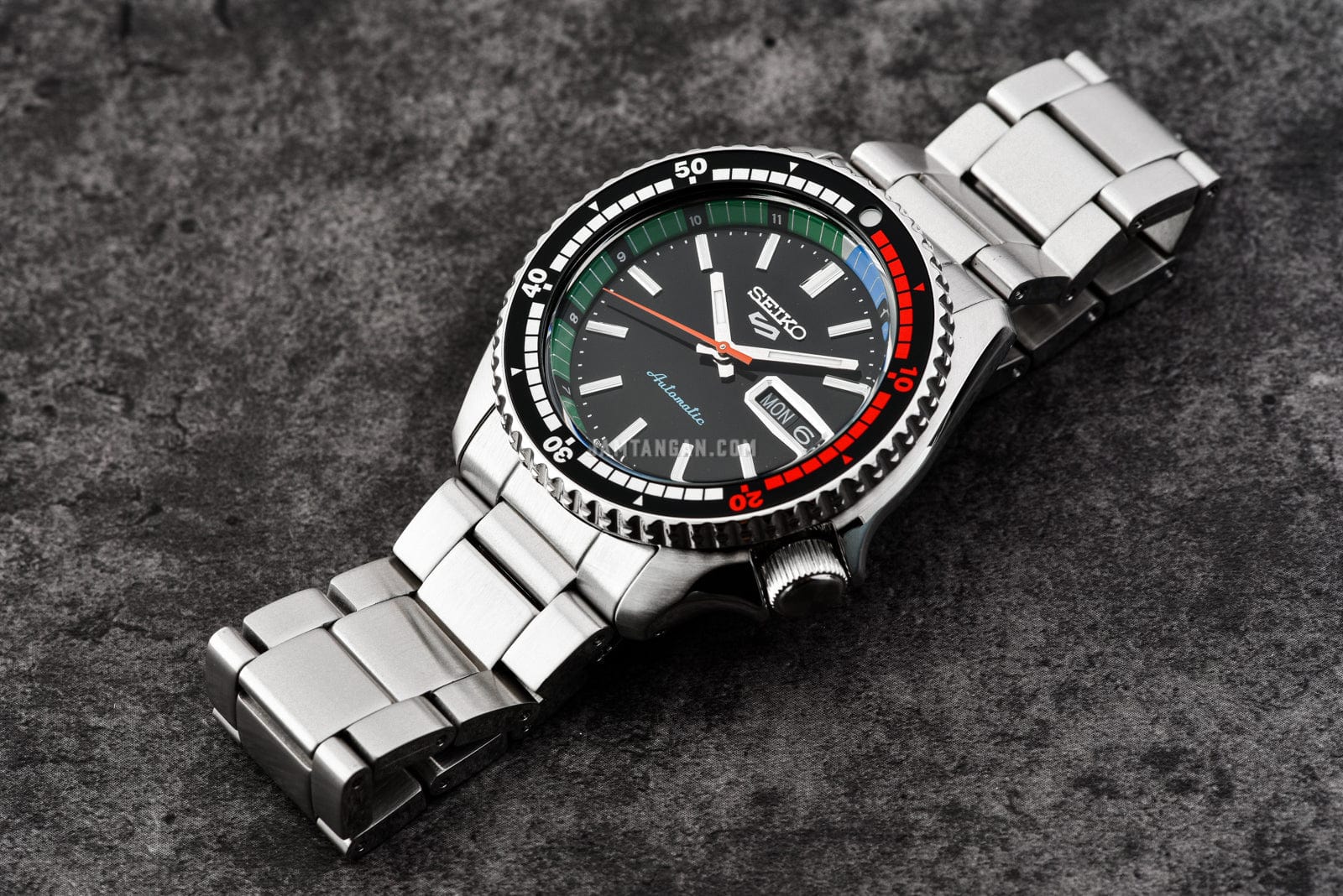 Product image 33