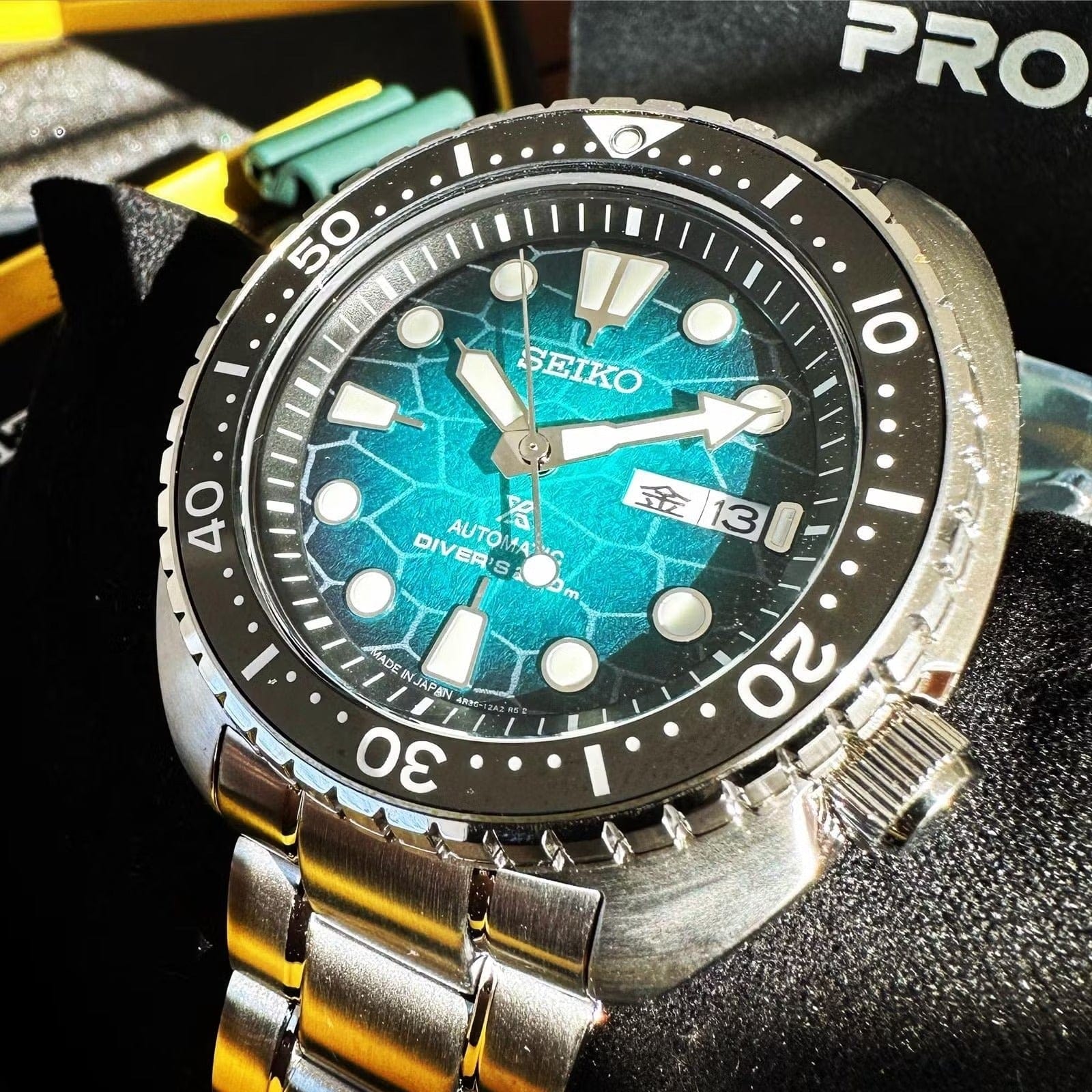 Product image 21