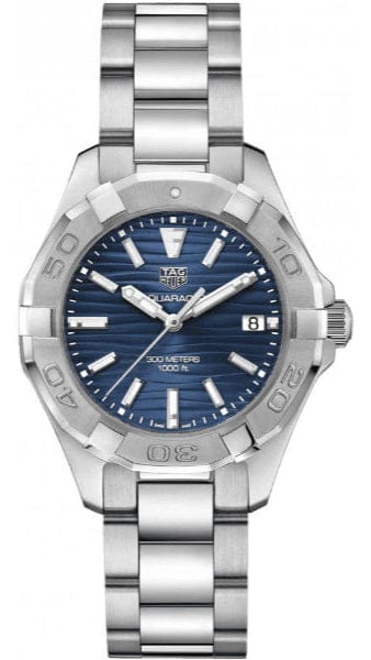 Tag Heuer Best Sellers