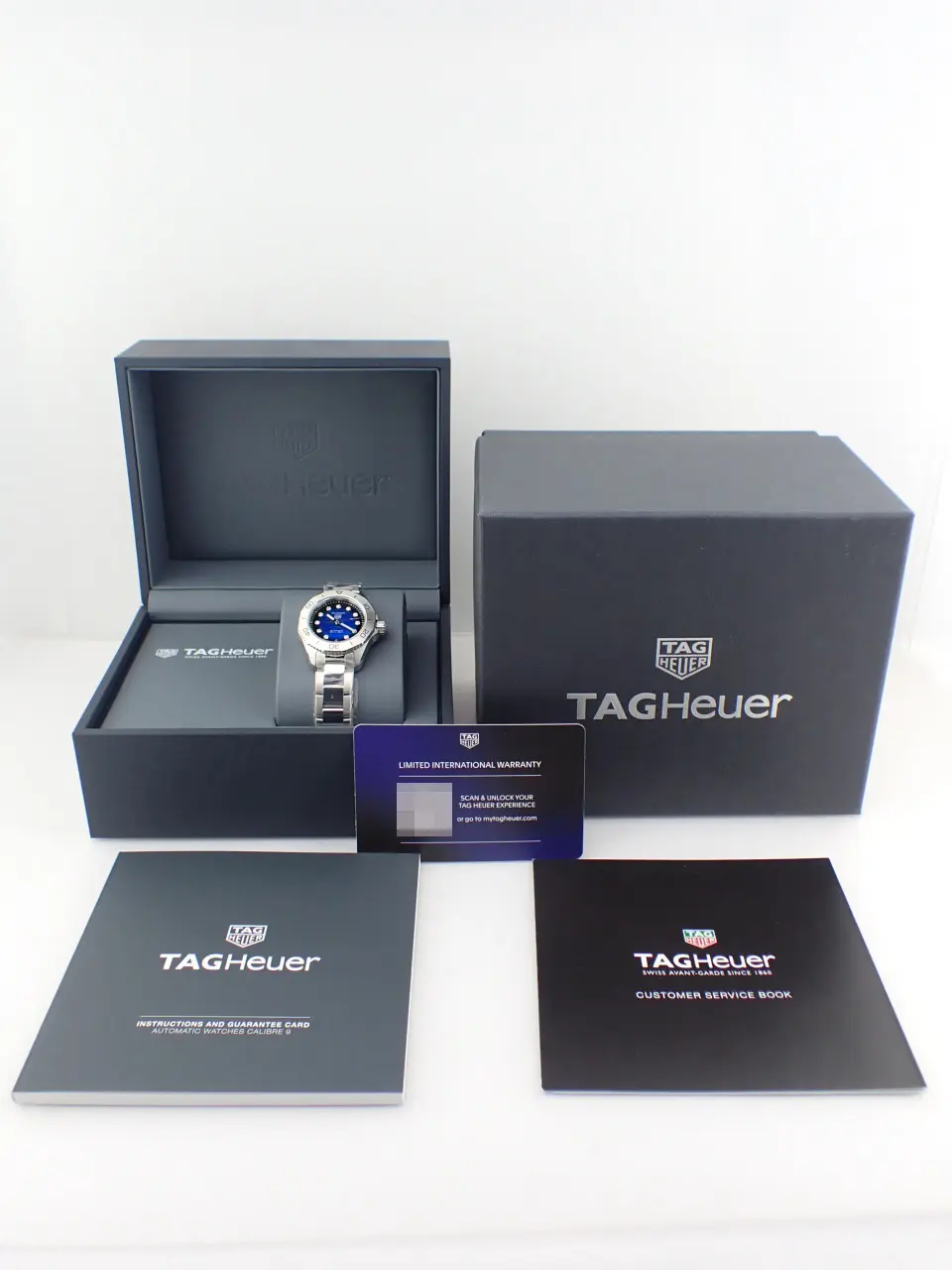 Product image 31