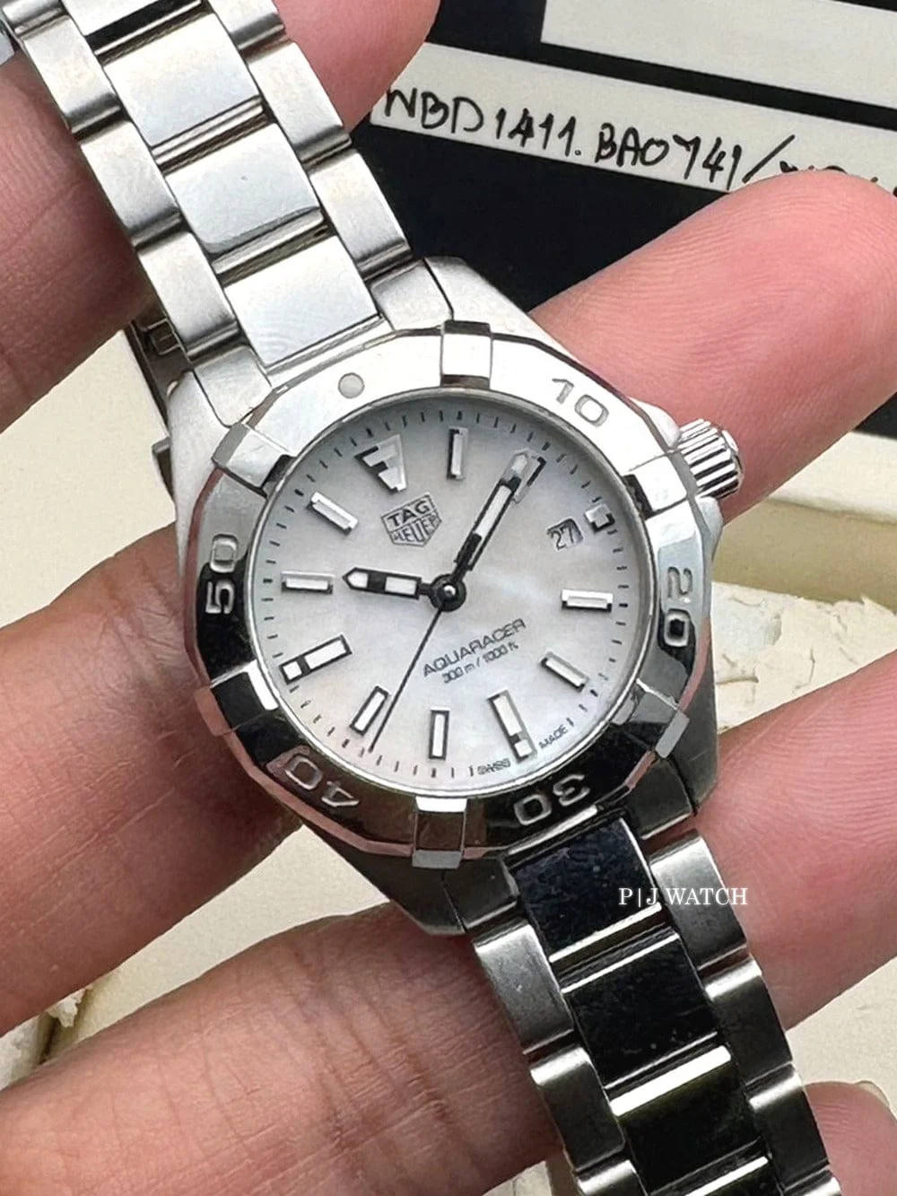 Product image 39