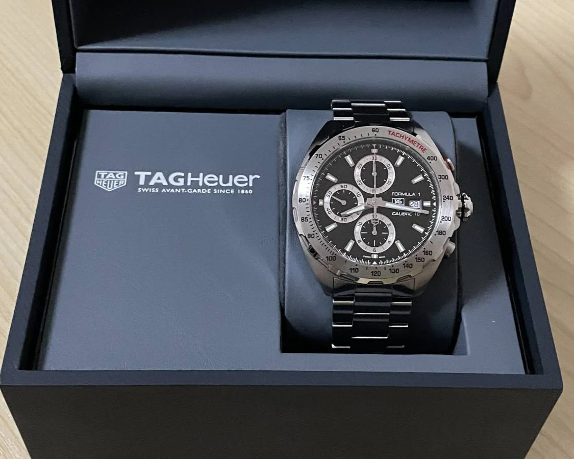 Product image 20