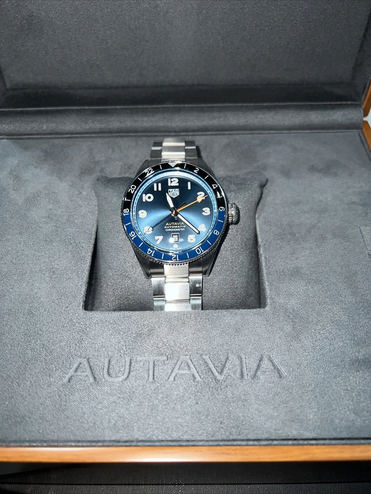 Product image 23