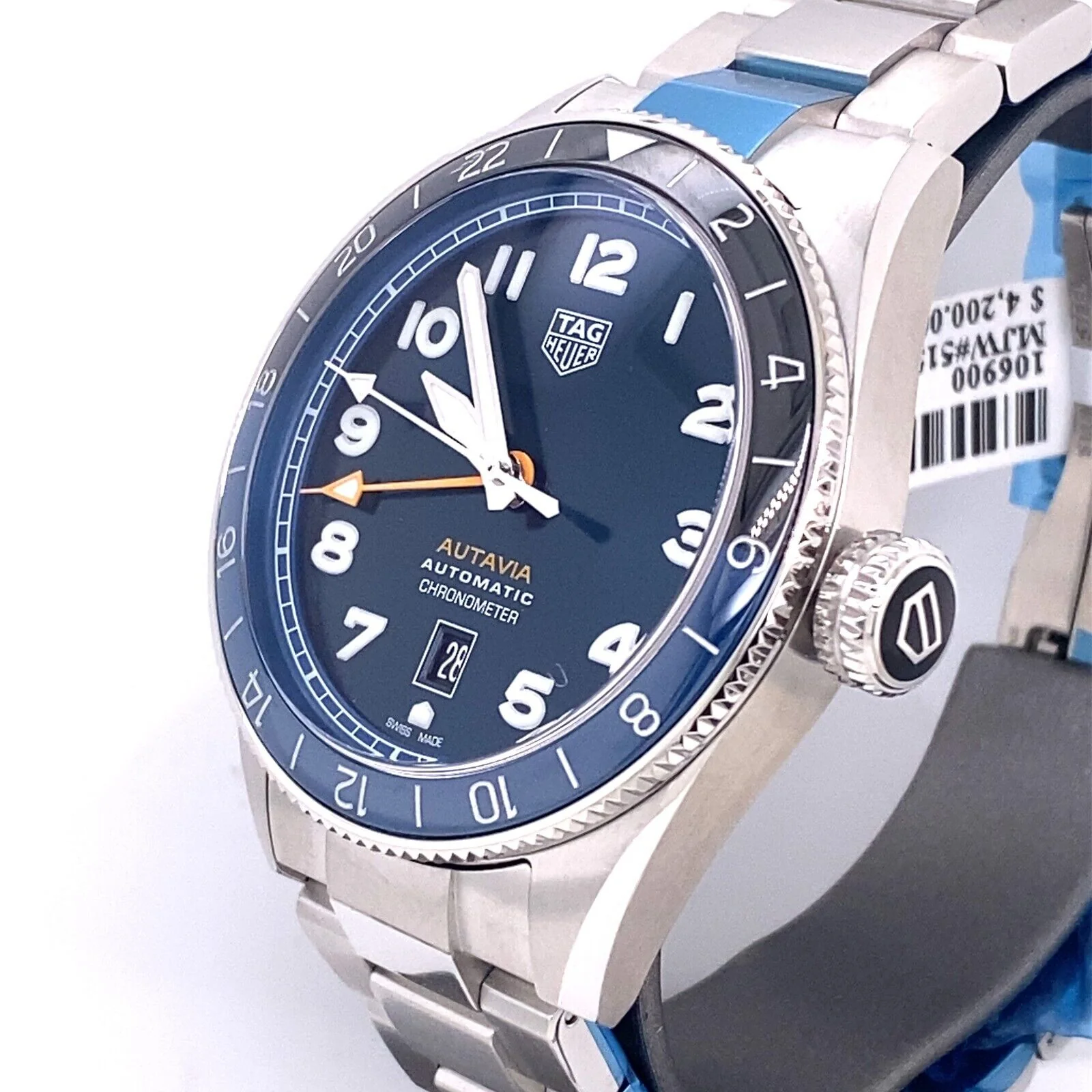 Product image 29