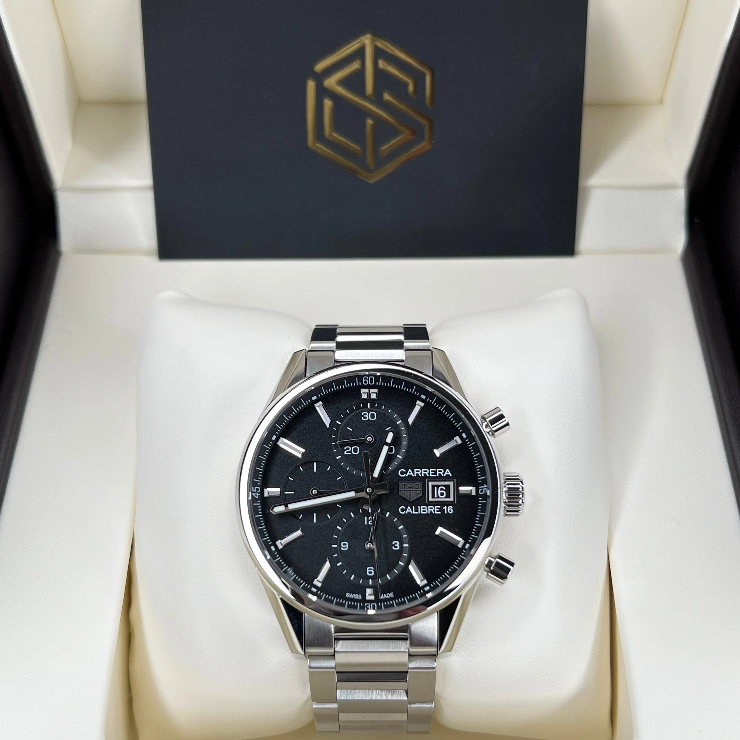 Product image 29
