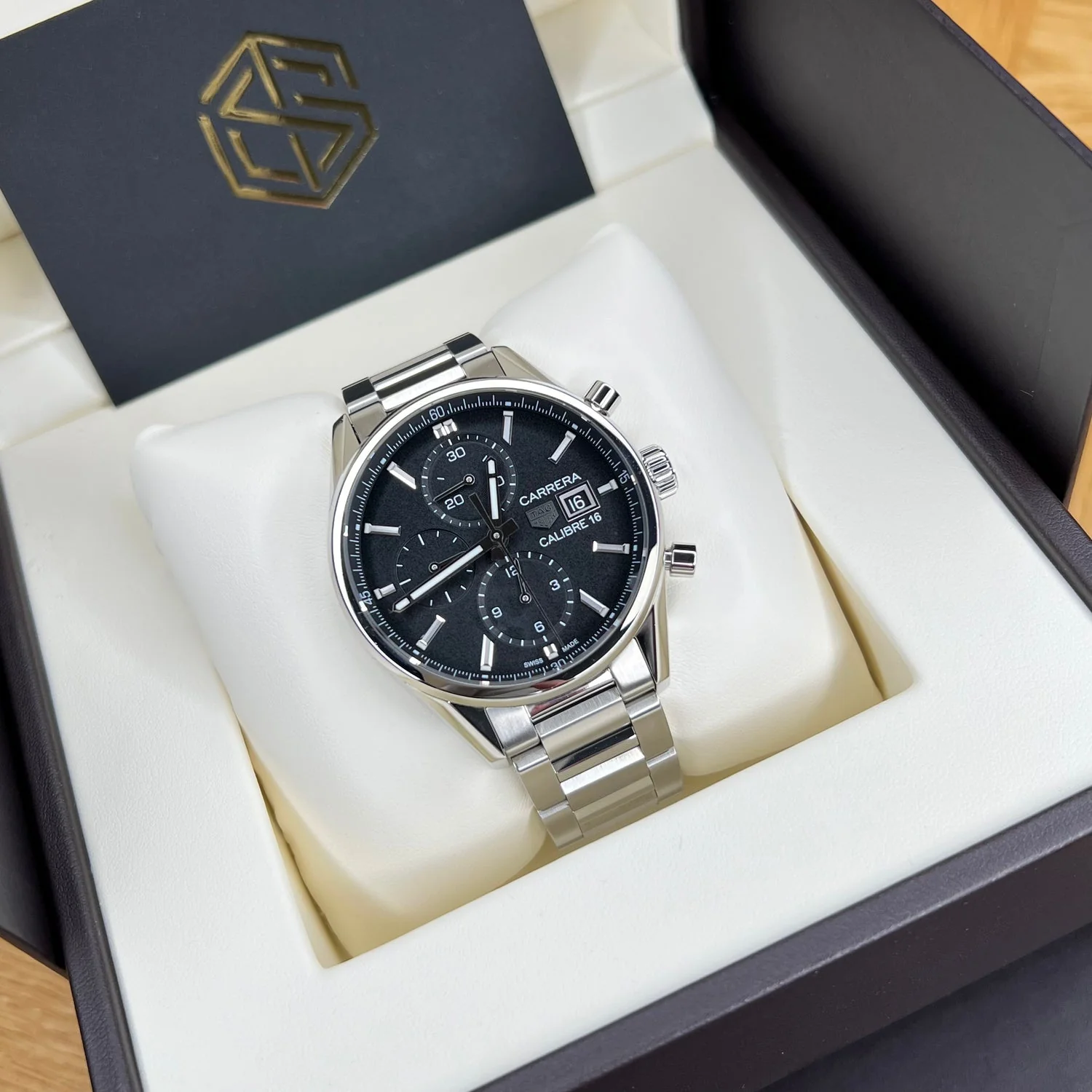 Product image 30