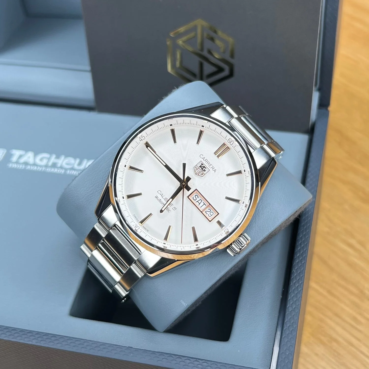 Product image 23