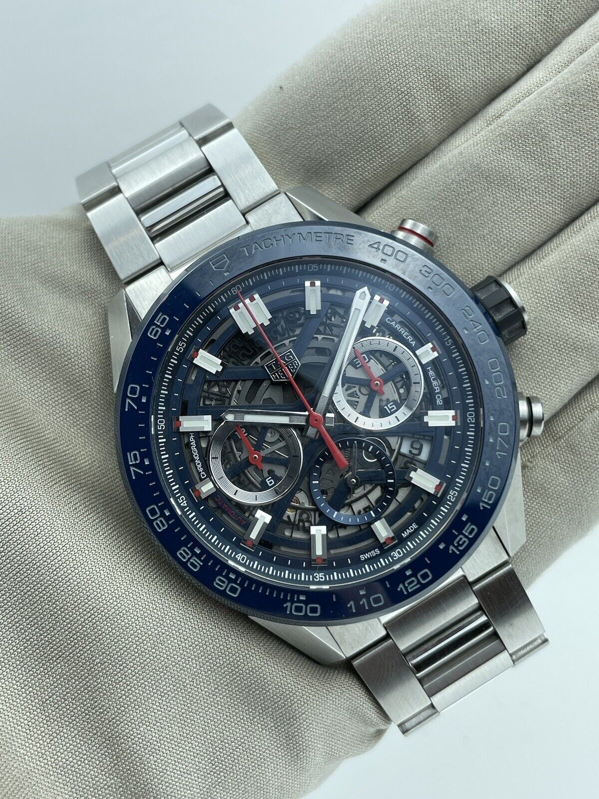 Product image 28