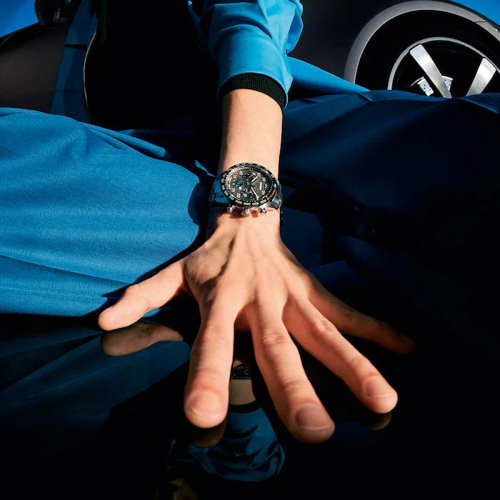 Product image 33