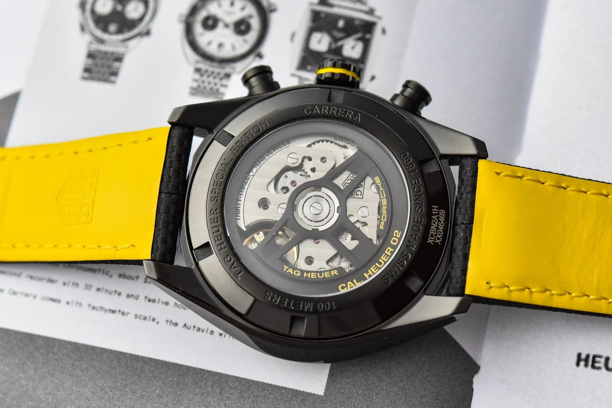 Product image 39