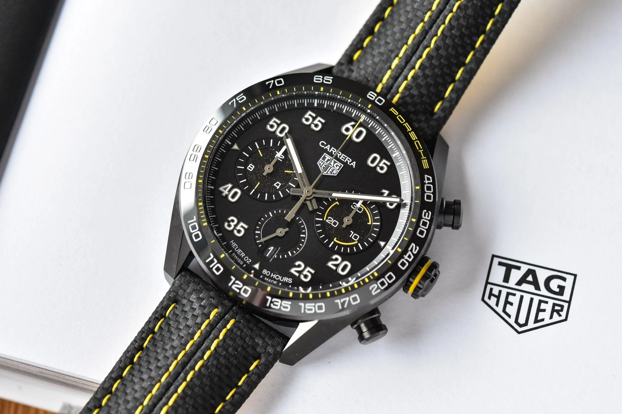 Product image 41