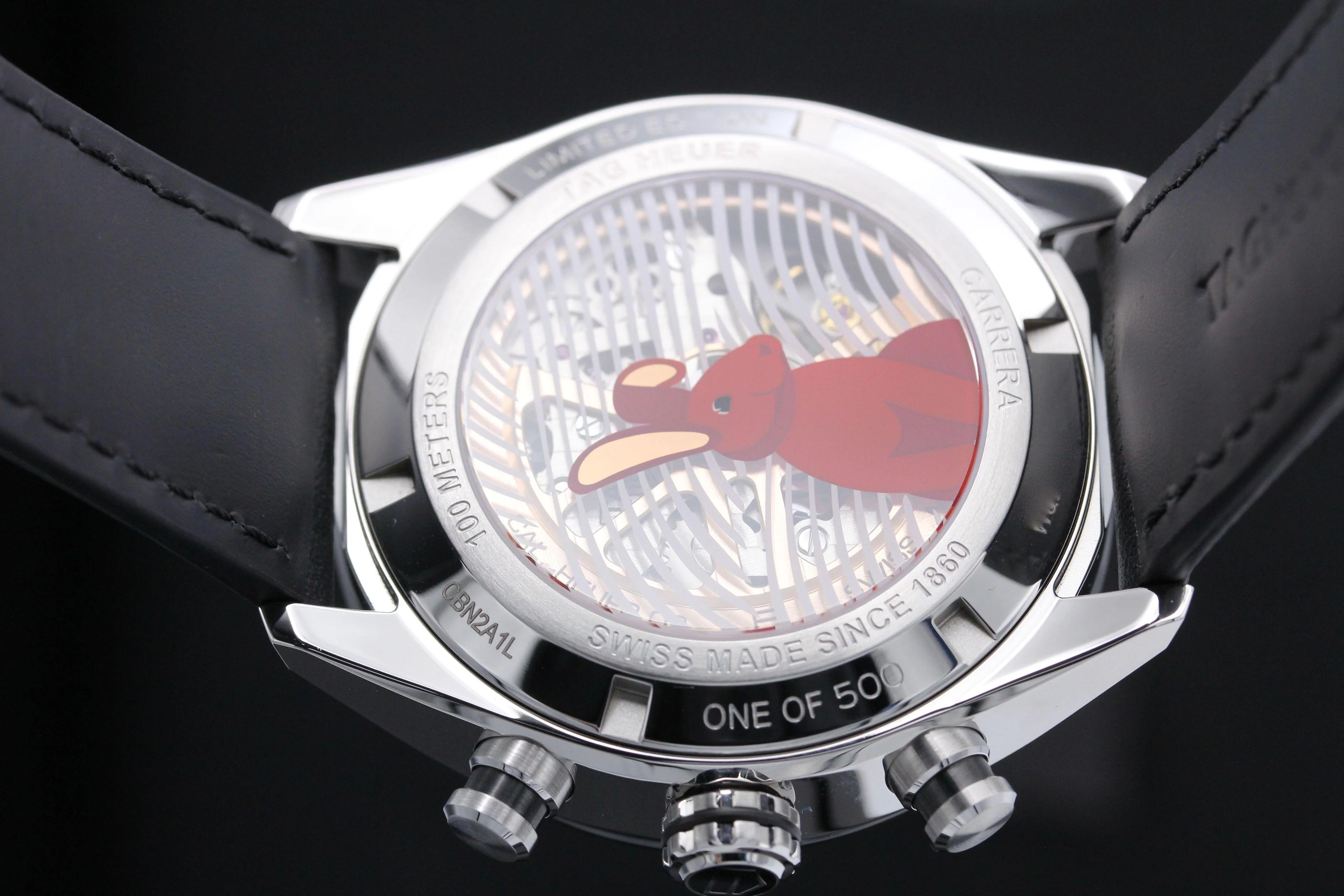 Product image 35