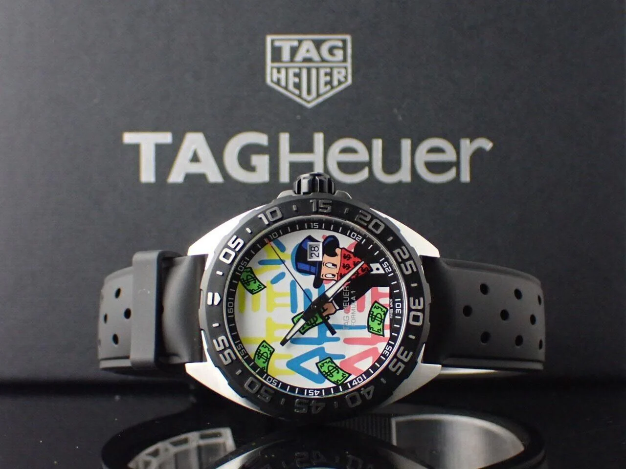 Product image 18
