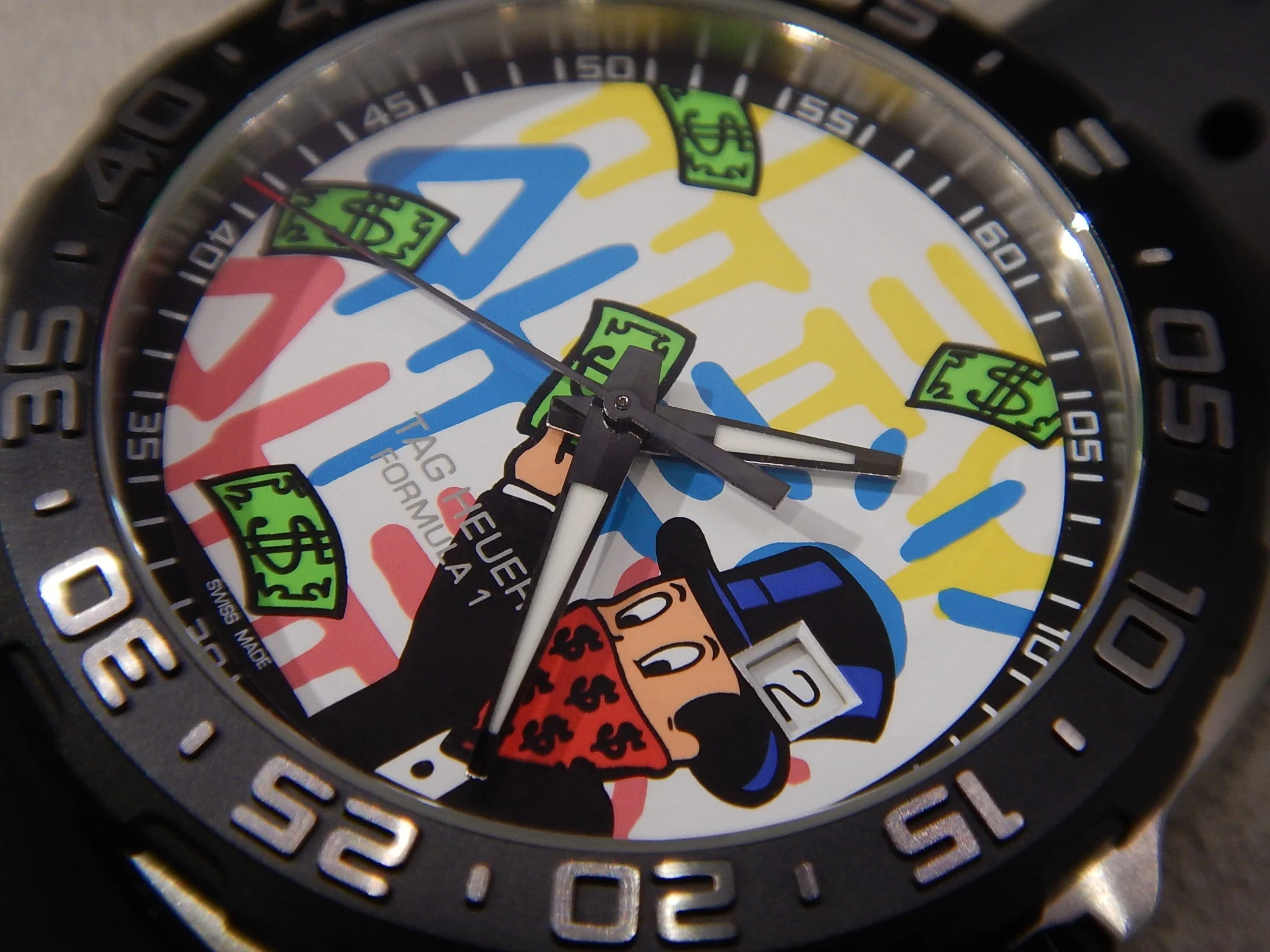 Product image 24