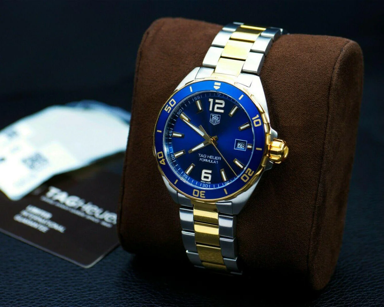 Product image 36