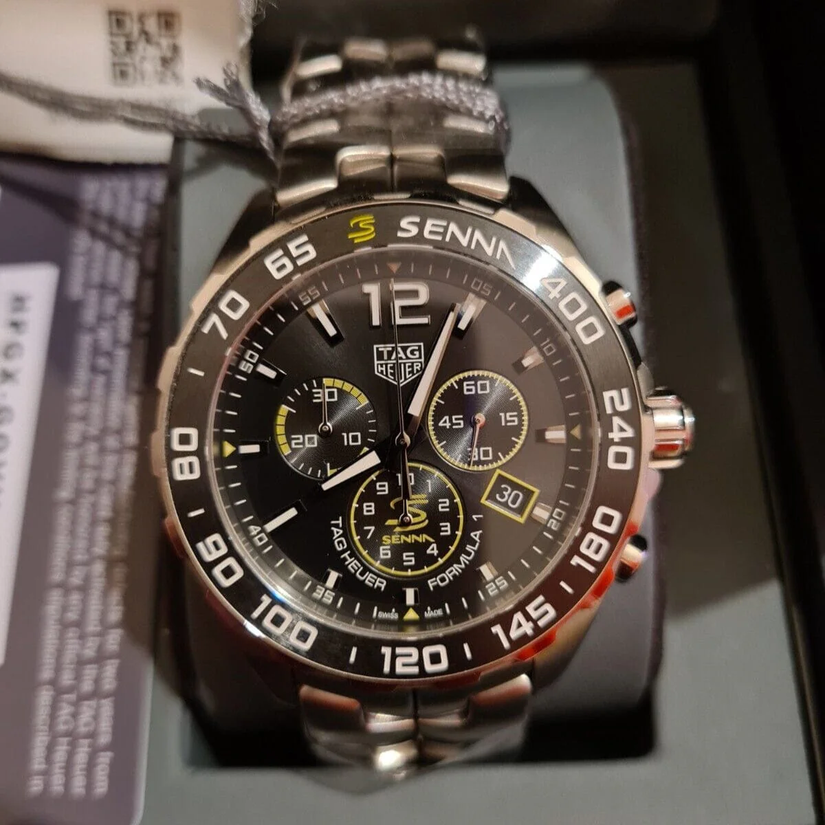 Product image 37
