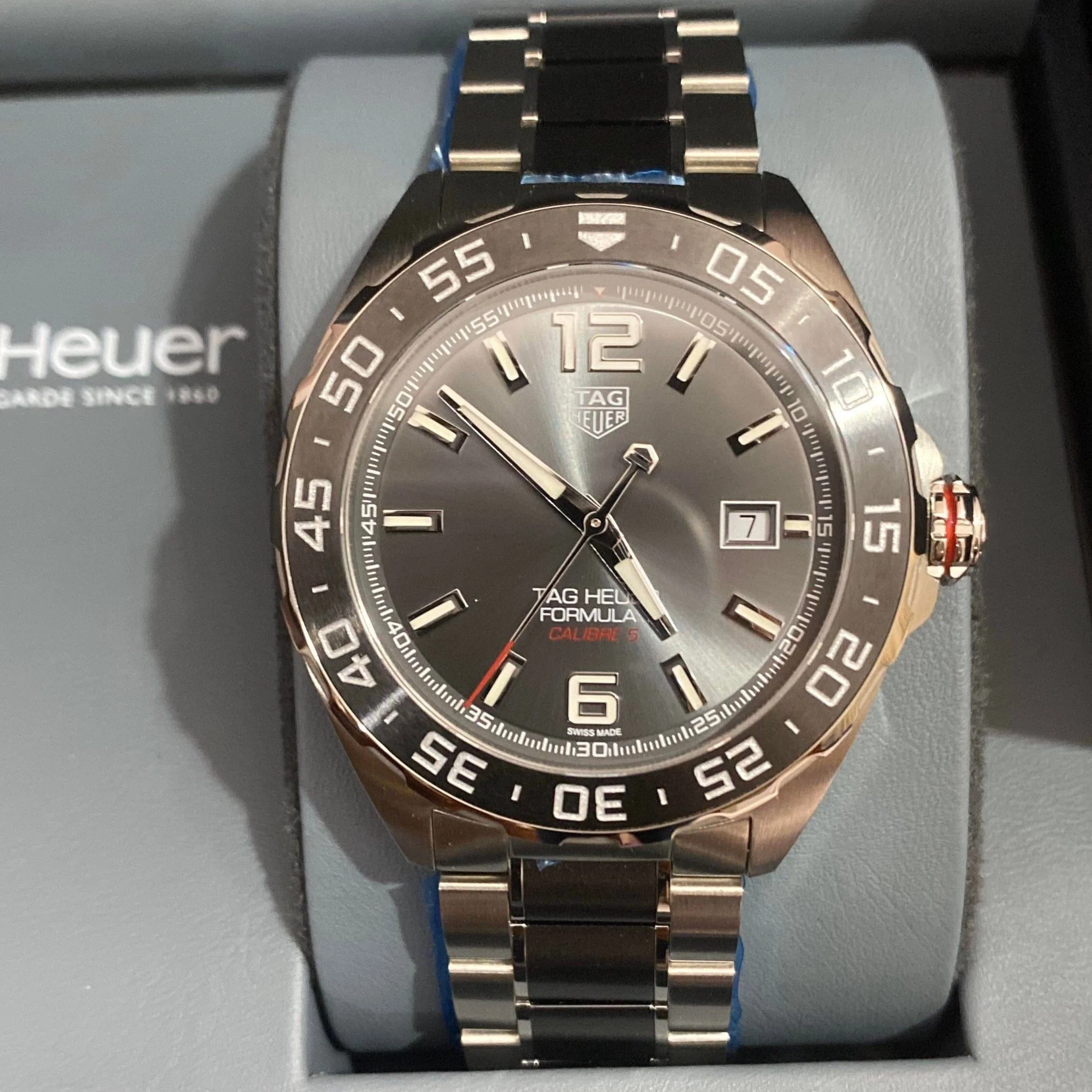 Product image 31