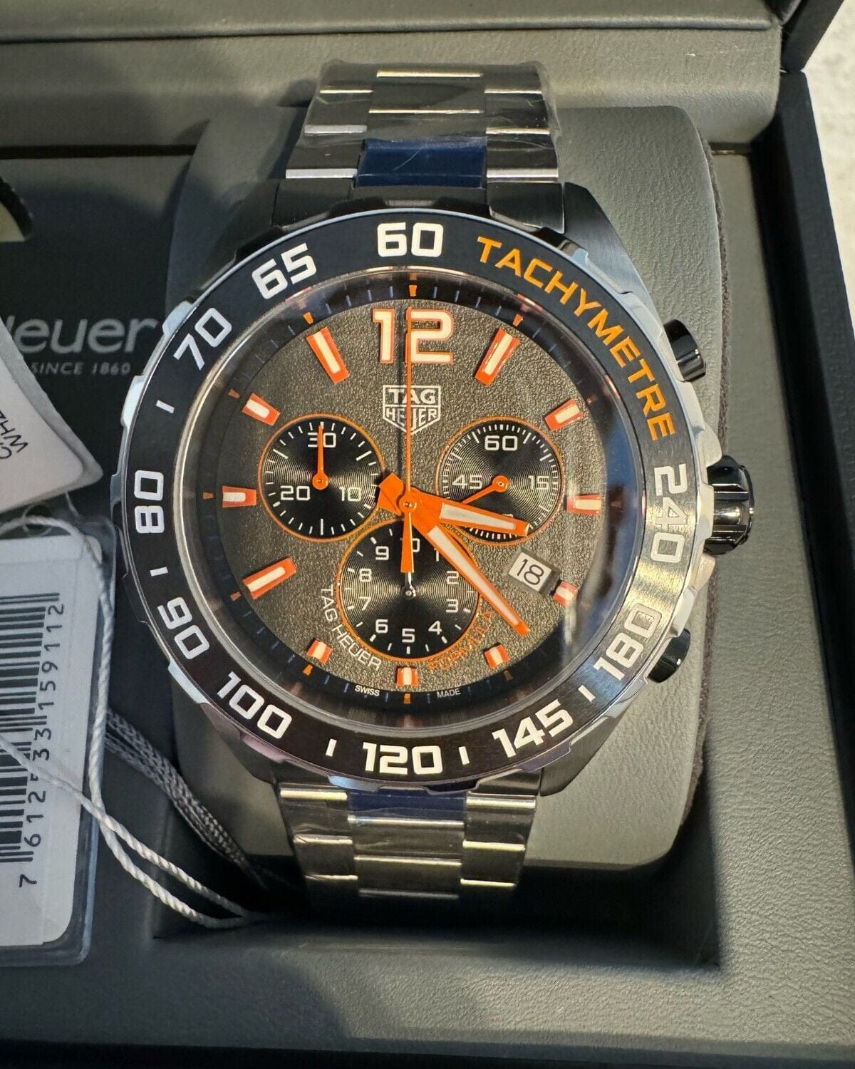 Product image 35