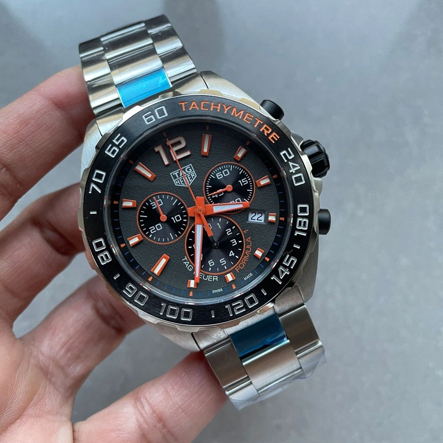 Product image 37