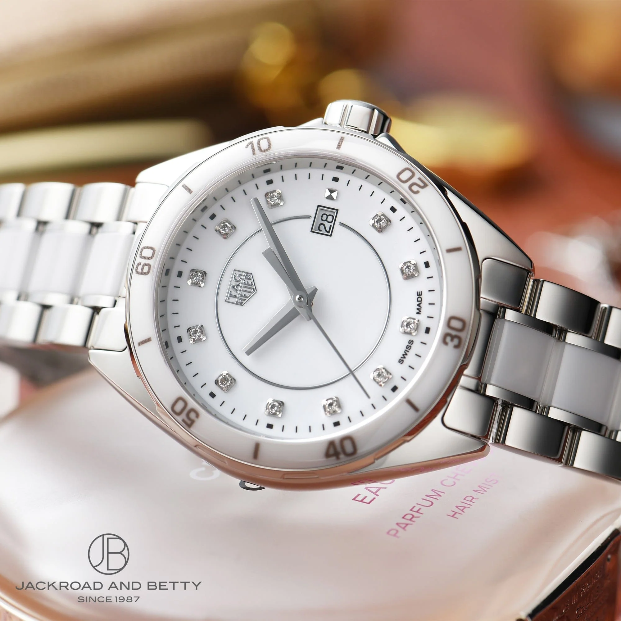 Product image 33