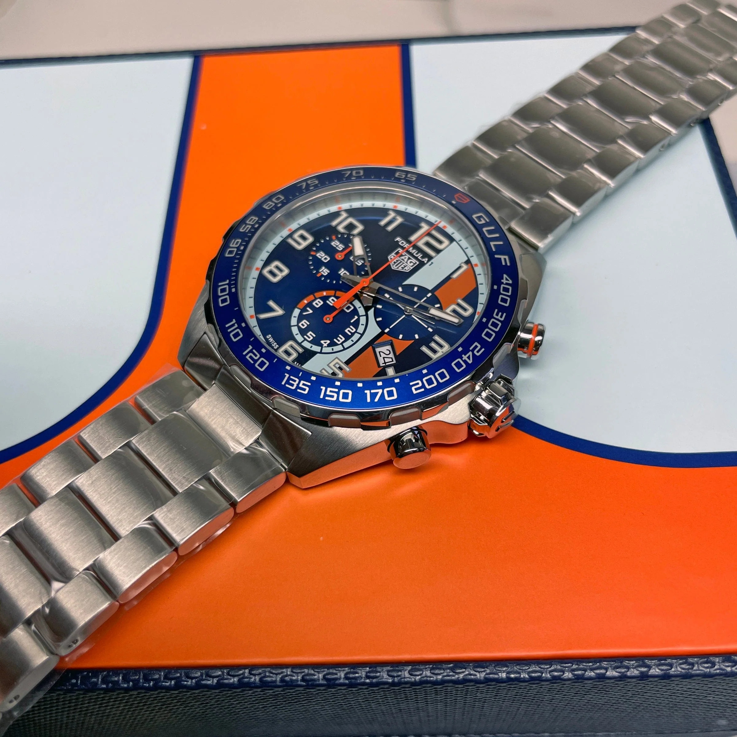 Product image 27