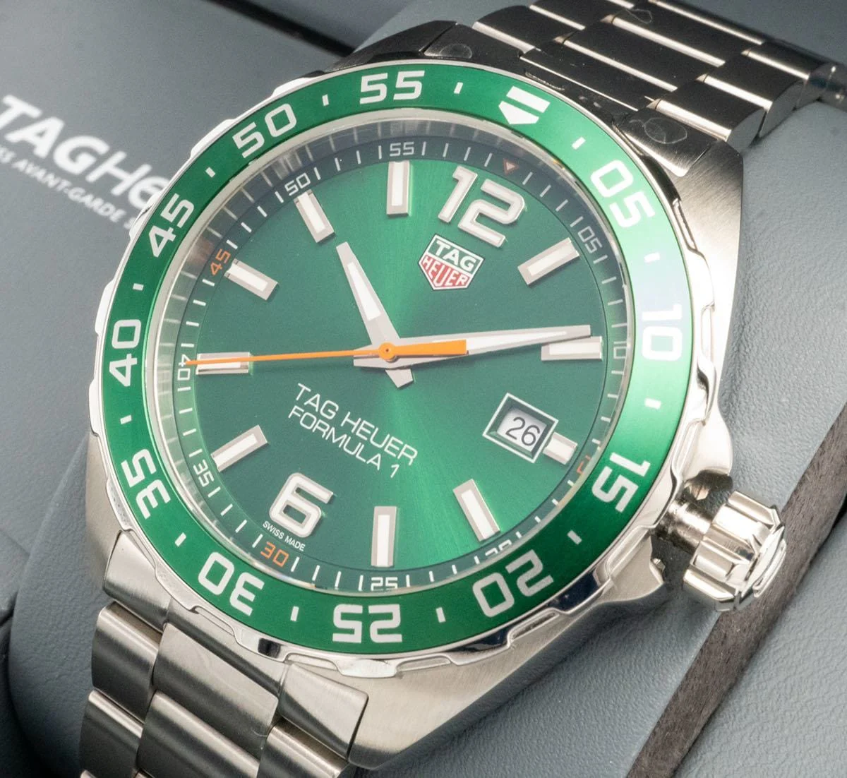 Product image 15