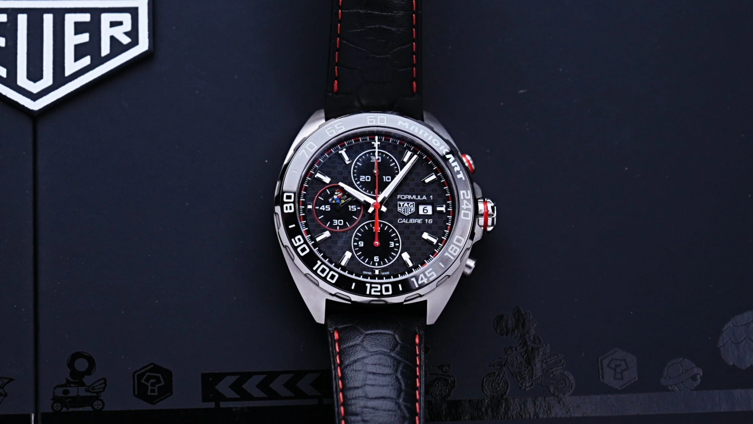 Product image 29