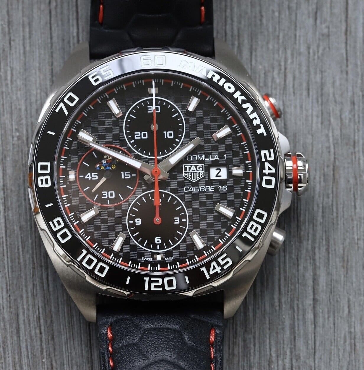Product image 30