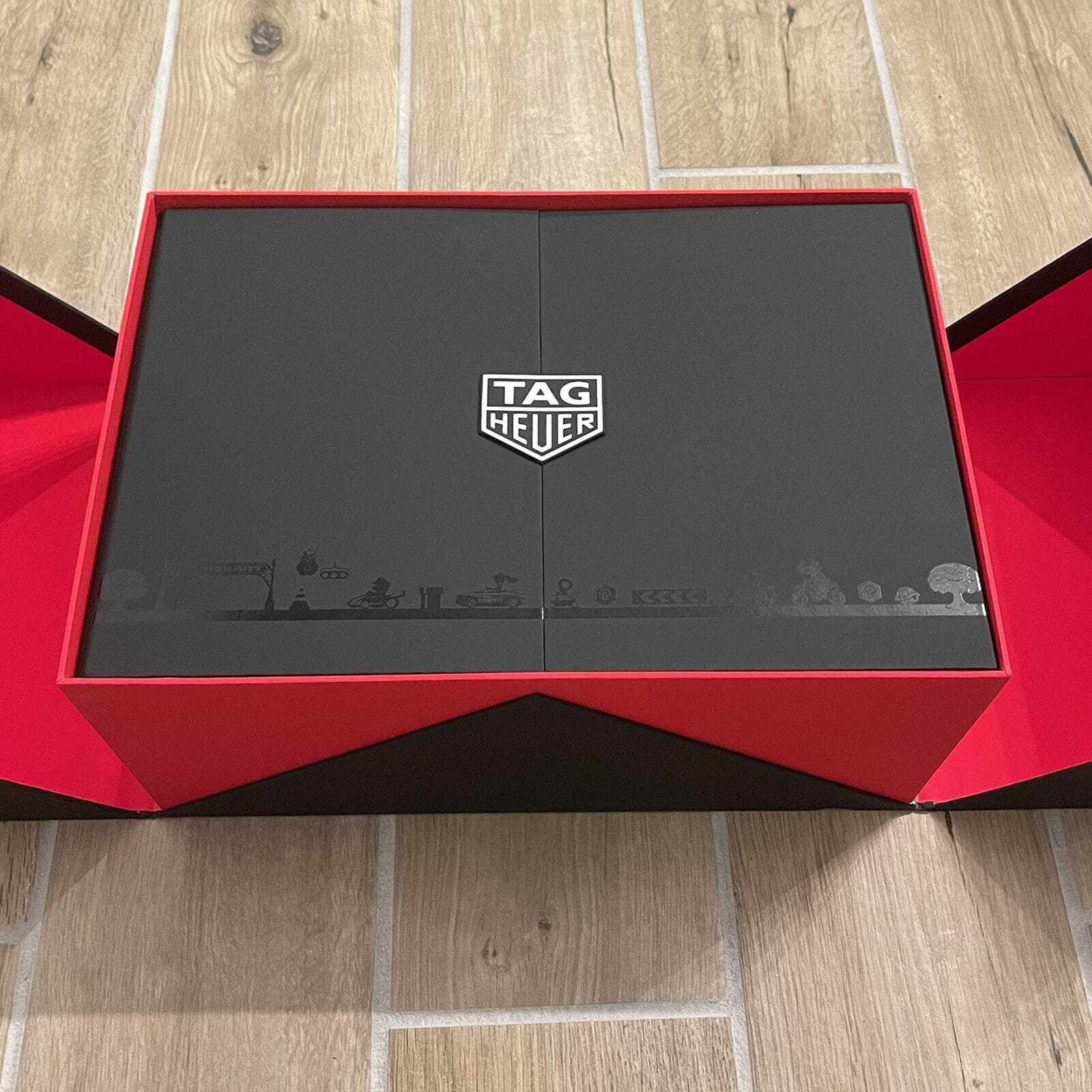 Product image 33