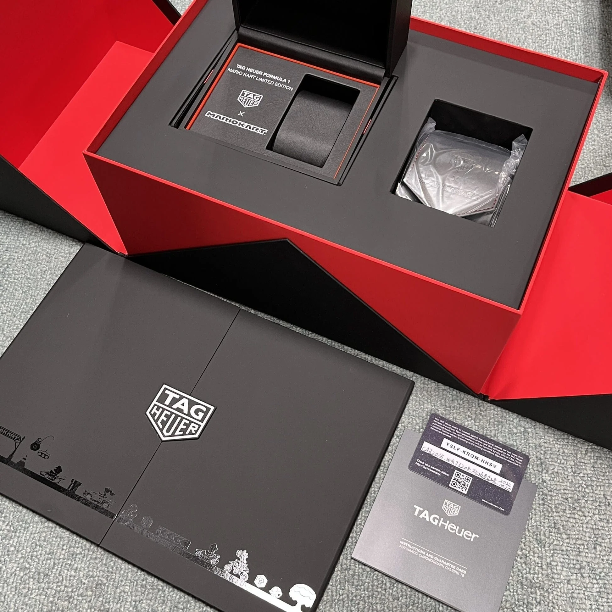 Product image 39