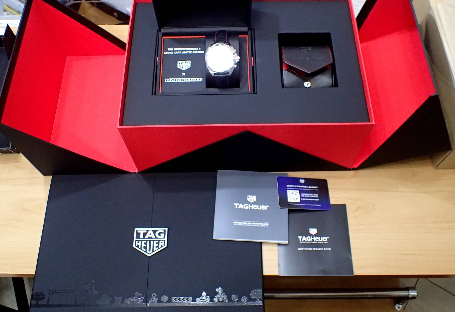 Product image 41