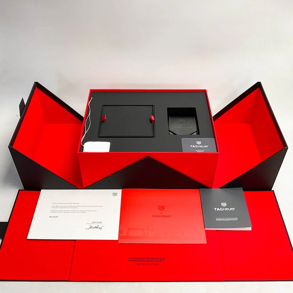 Product image 46