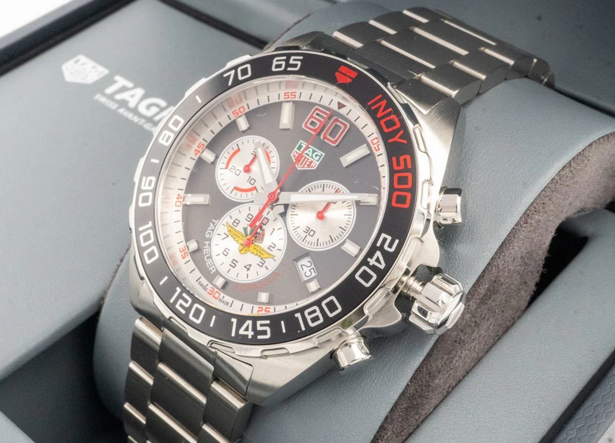Product image 24