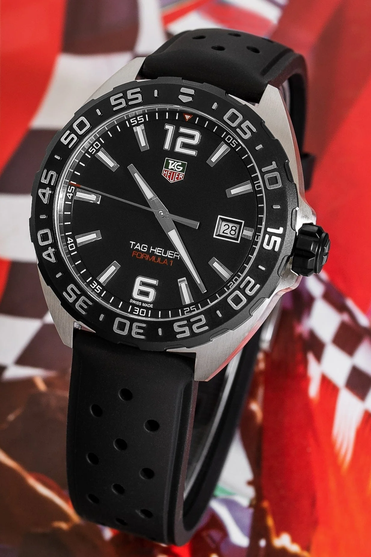Product image 30