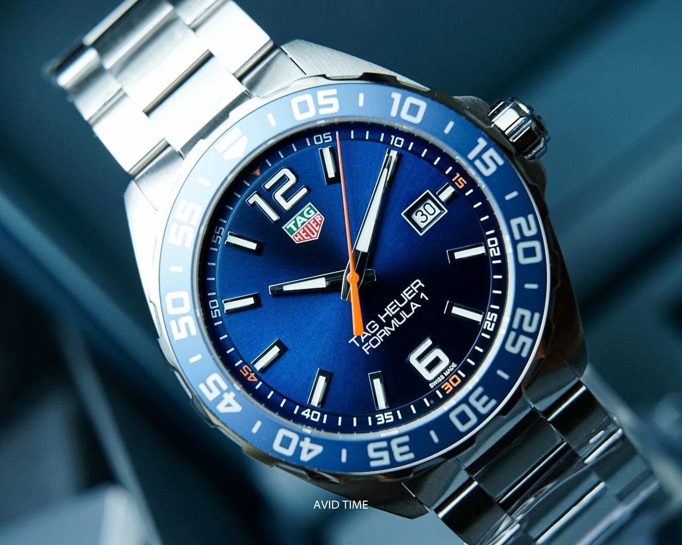 Product image 26