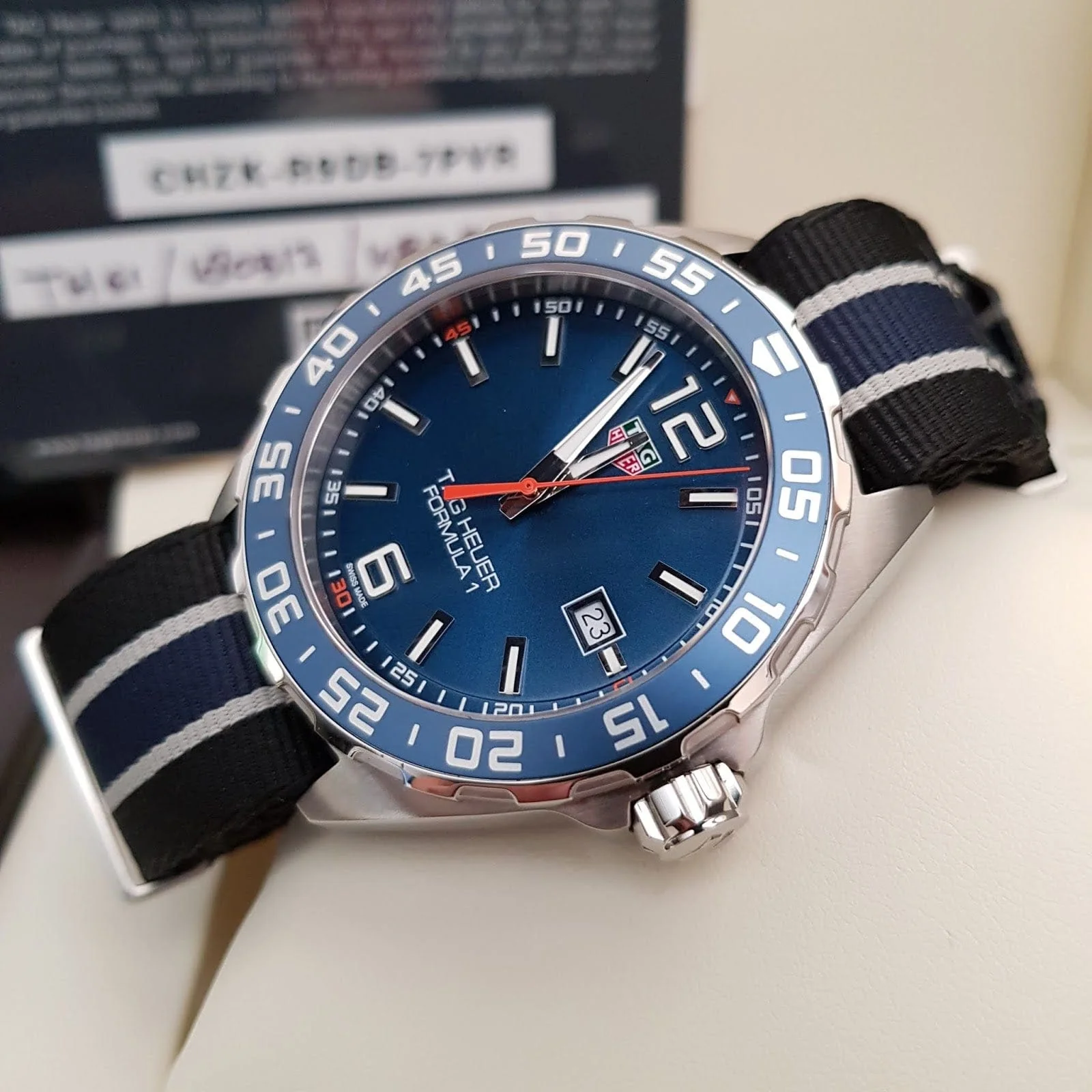 Product image 26