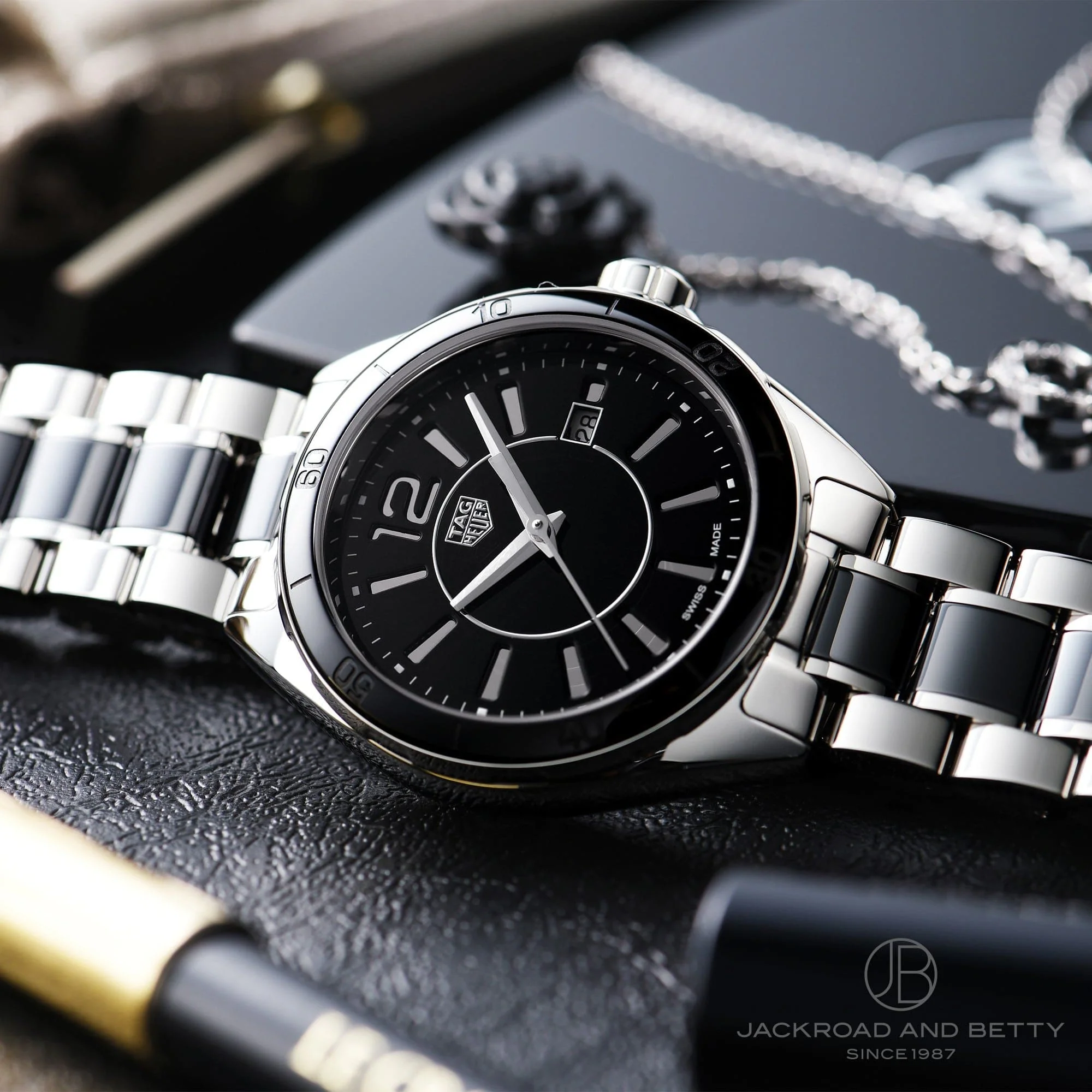 Product image 28