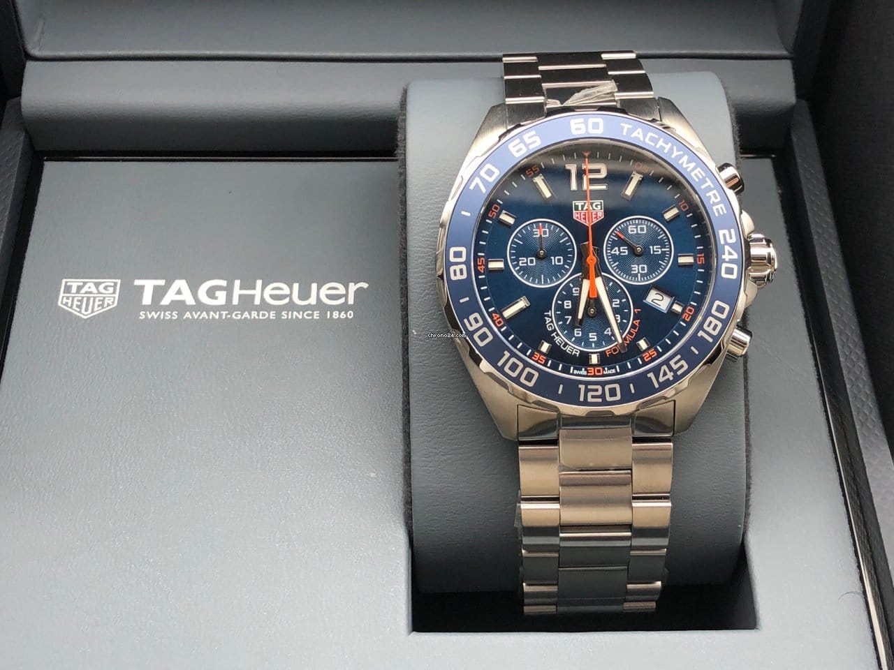 Product image 26