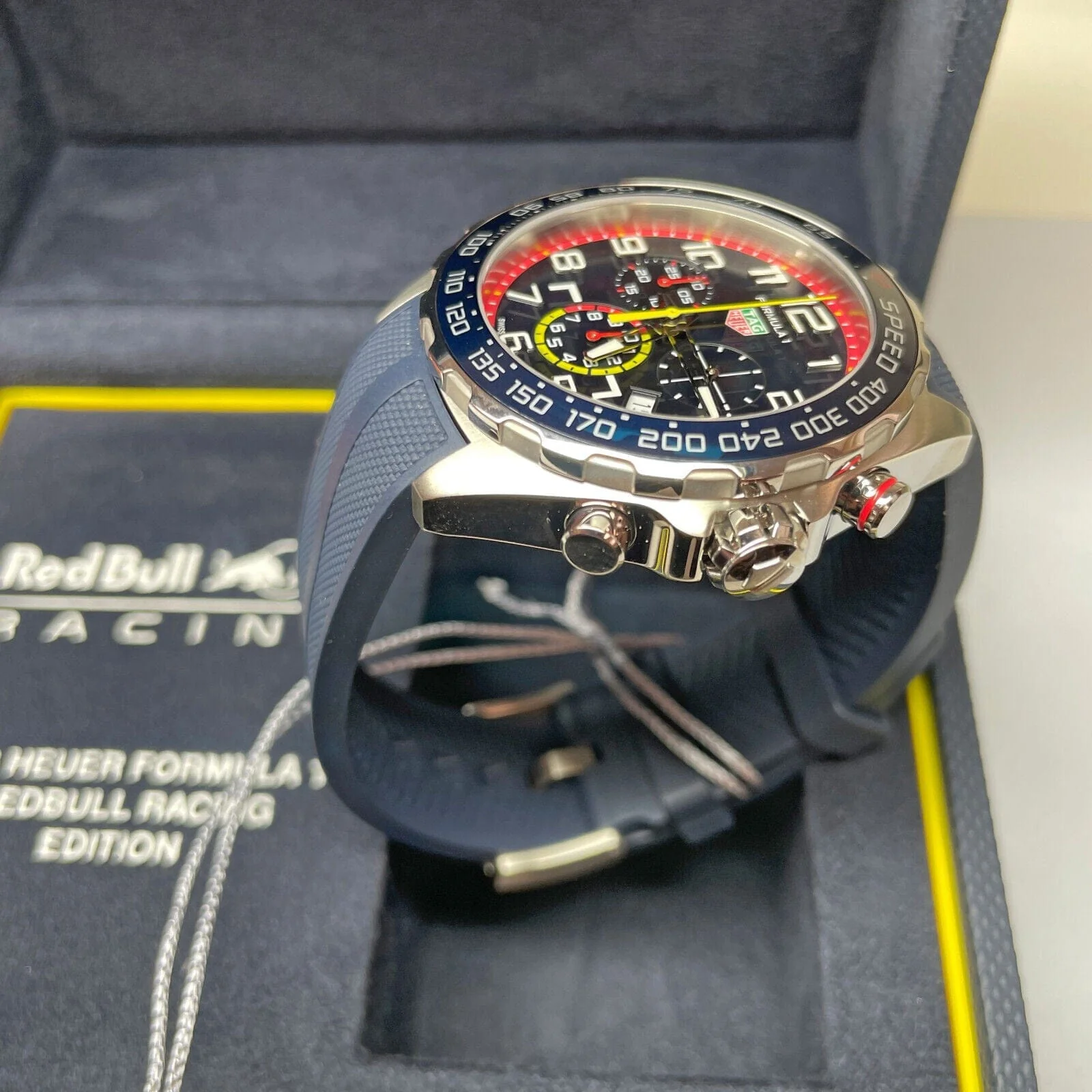 Product image 30