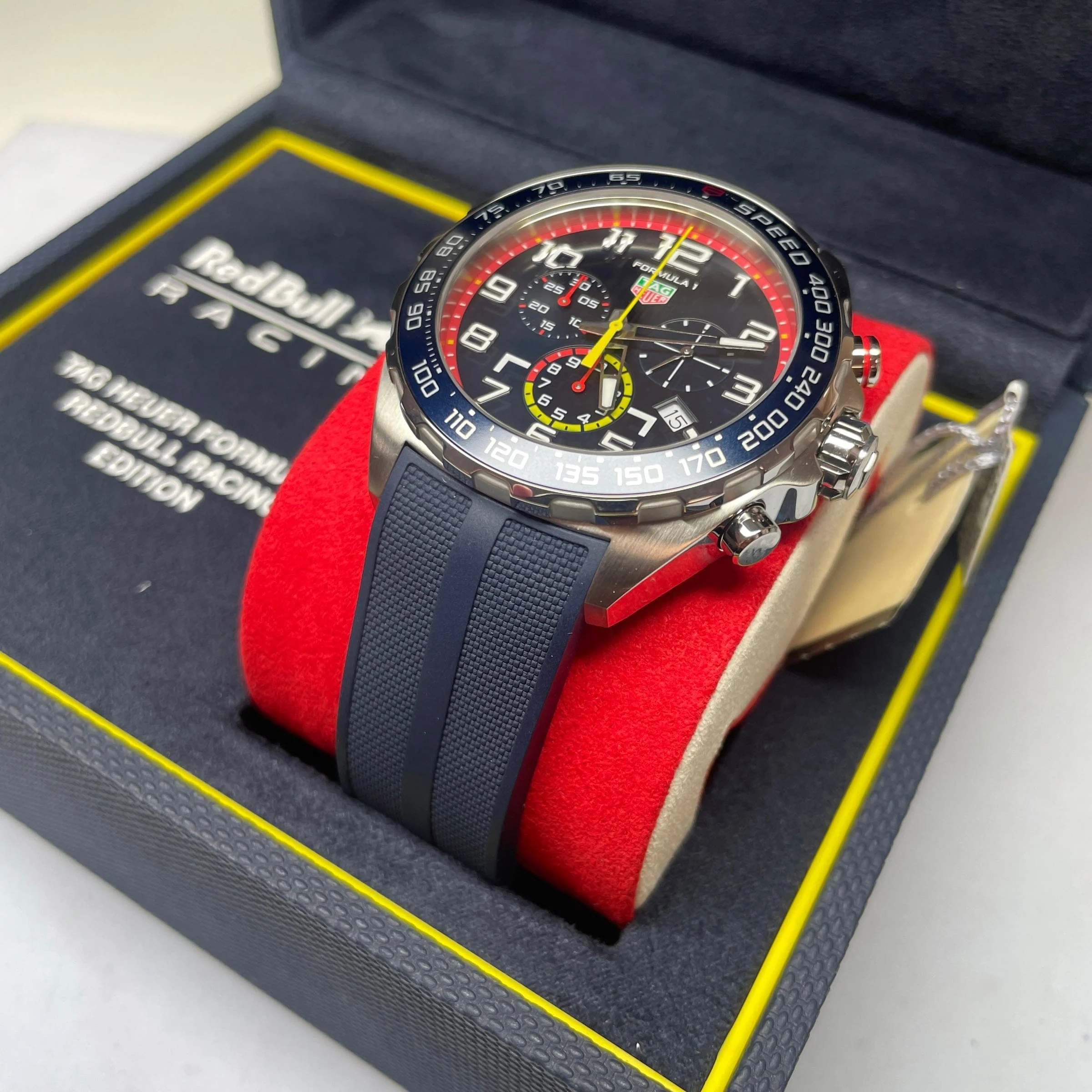 Product image 37