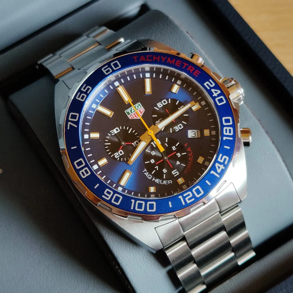 Product image 26